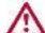 NEFF B5AVM7HN1S - Advarsel – Fare for tilskadekomst! - 1