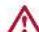 NEFF B5AVM7HN1S - Advarsel – Fare for tilskadekomst! - 1