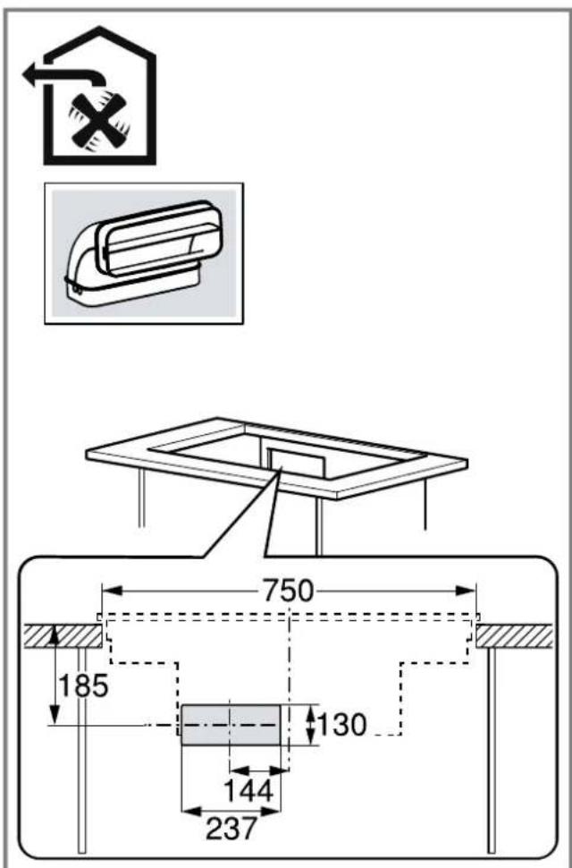 750 185 130 144 237