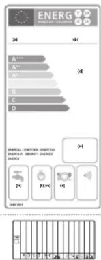 NEFF S715T60D2E - 1