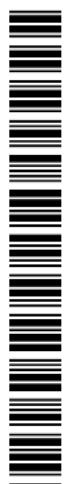 CONSTRUCTA CK129EWE0 - Repair order and advice on faults - 11