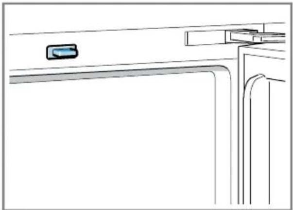 CONSTRUCTA CK641KSF0 - 8