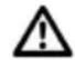 CONSTRUCTA CK604KSF0 - Safe transport - 1