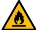 CONSTRUCTA CK602KSF0 - ⚠️ WARNUNG – Brandgefahr! - 1