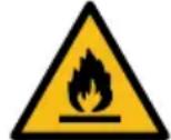 CONSTRUCTA CK601KSF0 - ⚠️ WARNUNG – Brandgefahr! - 1