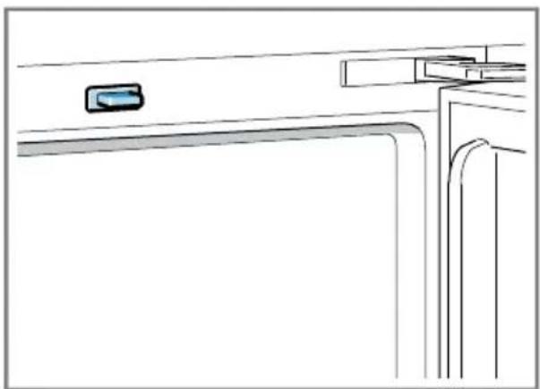 CONSTRUCTA CK601KSF0 - 9