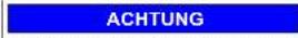 CONSTRUCTA CWF14UT0 - Austauschen der Trommelbeleuchtung - 8