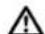 BOSCH BFL553MS0A - Safe installation - 1
