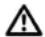 BOSCH BFL553MS0A - WARNING – Risk of fire! - 1