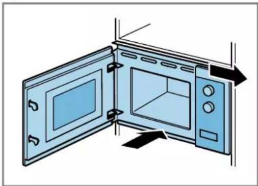 BOSCH BFL553MS0A - Note: - 2