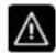BOSCH BFL553MS0A - Installation instructions - 2