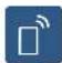 BOSCH PXX895D66E - PowerManager - 1