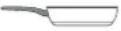 BOSCH PXX895D66E - Anvisninger - 2