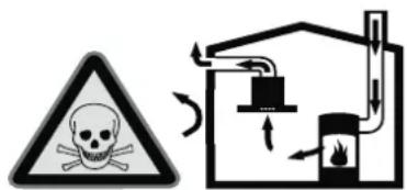 BOSCH PXX895D66E - ⚠️ Advarsel – Livsfare! - 1