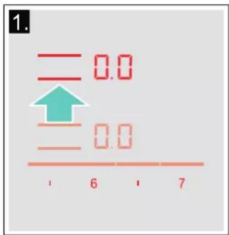 1. 0.0 0.0 6 7