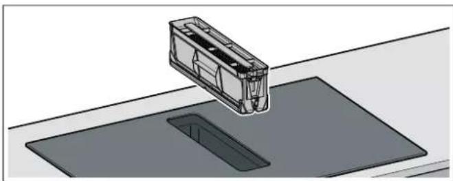 BOSCH PXX895D66E - Anvisninger - 1