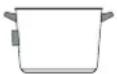BOSCH PXX895D66E - Anvisninger - 13