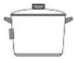BOSCH PXX895D66E - Anvisninger - 7