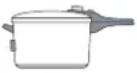 BOSCH PXX895D66E - Anvisninger - 11
