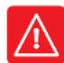 SIEMENS WT4HXEL9DN - Inden apparatet tages i brug: - 1