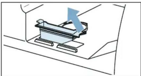 SIEMENS WT4HXEL9DN - Materielle skader og skader på apparatet - 2