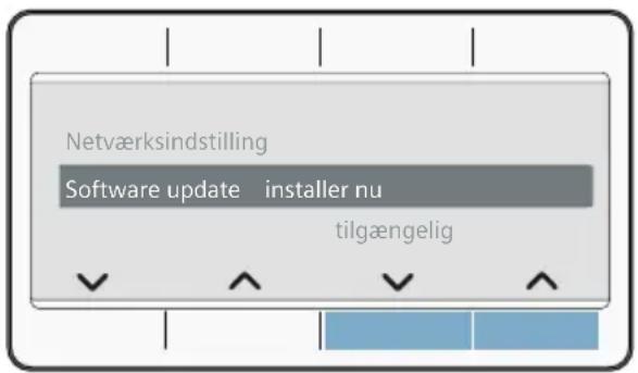 SIEMENS WT4HXEL9DN - Software Update - 1