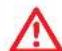 SIEMENS WT4HXEL9DN - Livsfare! - 1