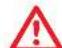 SIEMENS WT4HXEL9DN - Eksplosionsfare/brandfare! - 1