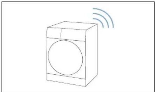 SIEMENS WT4HXEL9DN - Trin 2.2 - 2
