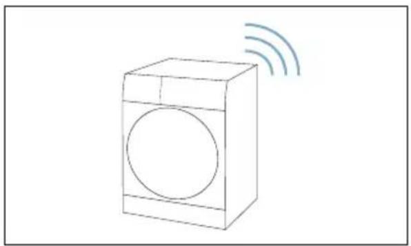 SIEMENS WT4HXKO9DN - Trin 2.2 - 2