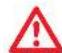 SIEMENS WT47RTW0DN - Livsfare! - 1