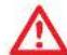 SIEMENS WT47RTW0DN - Eksplosionsfare/brandfare! - 1