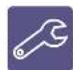 SIEMENS WT47RTW0DN - Sparetips - 1