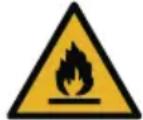 SIEMENS WT47RTW0DN - Brandfare/fare for materiel skade/beskadigelse af apparatet! - 1