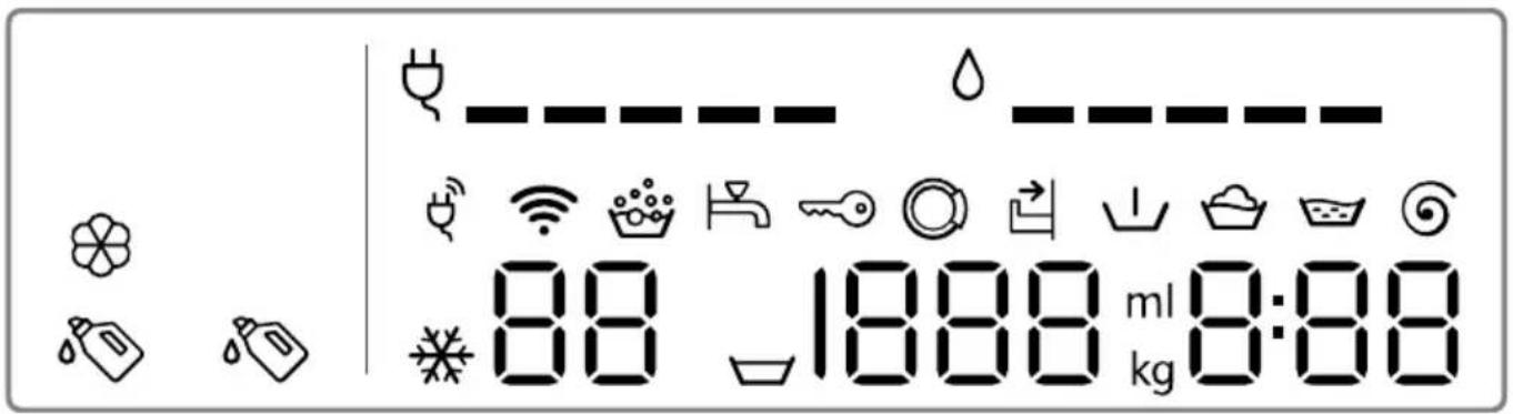 8:00 18:00 ml 8:00 kg