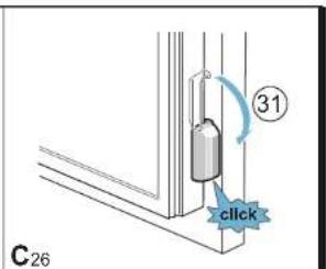 NEFF KI7862FF0 - 60