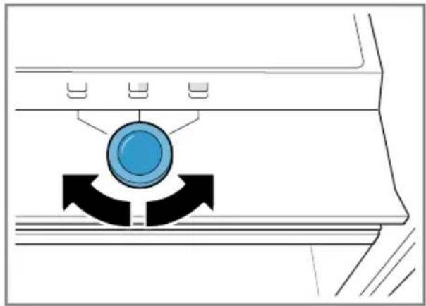 NEFF KI8865DE0 - 4