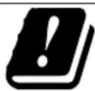 NEFF KI8865DE0 - Databeskyttelse - 2