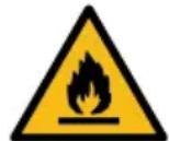 NEFF KI8865DE0 - WARNING – Brandrisk! - 1