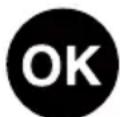 NEFF KI7863FF0 - OK-dekalen - 1
