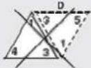 Goliath Triominos Classic - Triomines - 4