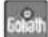 Goliath Triominos Classic - 1