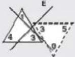Goliath Triominos Classic - Triomines - 5