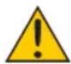 MATROX Maevex 6120 - Matrox safety information - 1