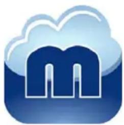 MATROX Maevex 6120 - Installing Matrox PowerStream Plus software - 1
