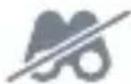 EVE Thermo - No Registration - 1