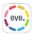 EVE Thermo - Enjoy • Viel Spaß • Profitez-en bien - 1