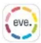 EVE Aqua - Enjoy • Viel Spaß • Profitez-en bien - 1