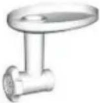 Maestro MR559 - Funkcje panelu sterowania - 5