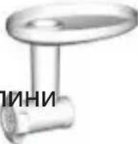 Maestro MR559 - Дії в екстремальних ситуаціях: - 5